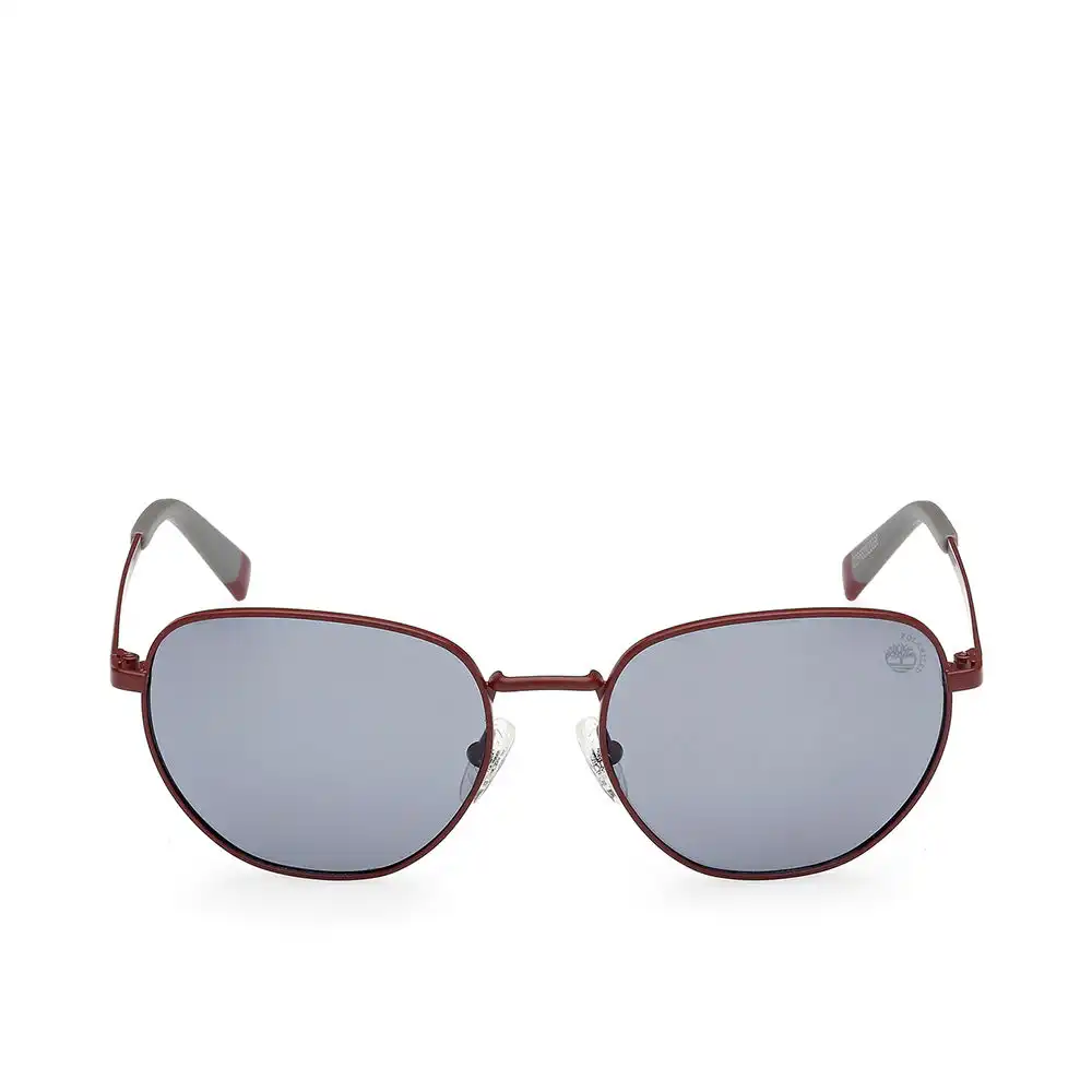 TB00048 Polarizada 67D 140 mm - Timberland - Comparador de precios