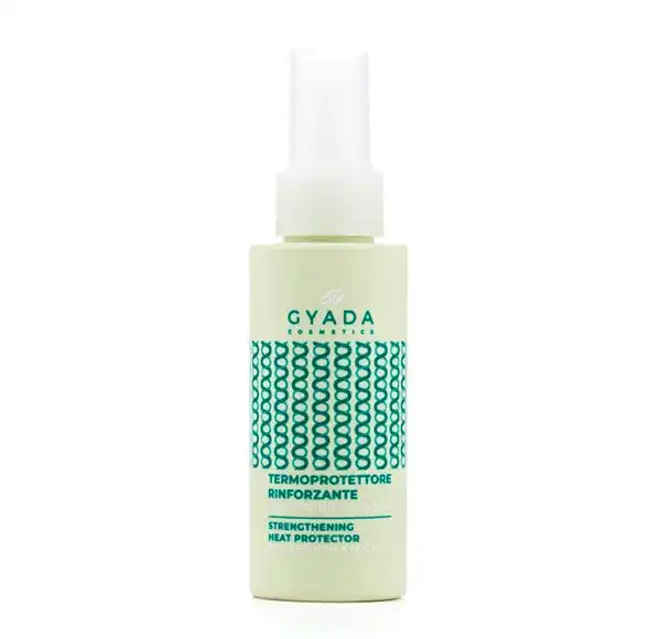Termoprotettore Rinforzante - GYADA - Comparador de precios