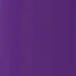The High Impact Waterproof & Longwear Delineador de ojos 07 - Confident Purple - IsaDora - Comparador de precios