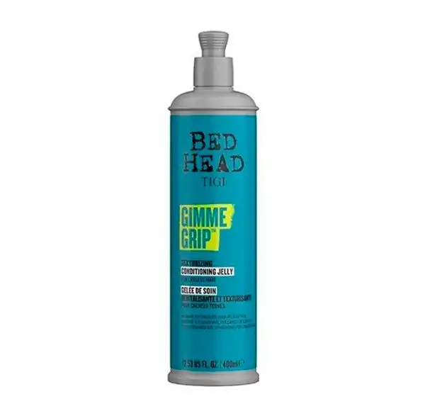 TIGI 400 ML - Tigi - Comparador de precios