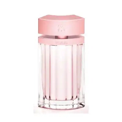 Tous EDP 90 ML - Tous - Comparador de precios