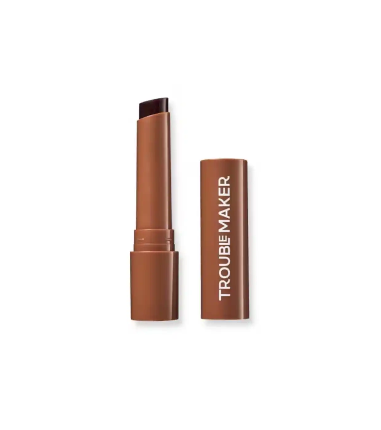 Trouble Maker - Bálsamo labial Aura - Theo Brown - Trouble Maker - Comparador de precios