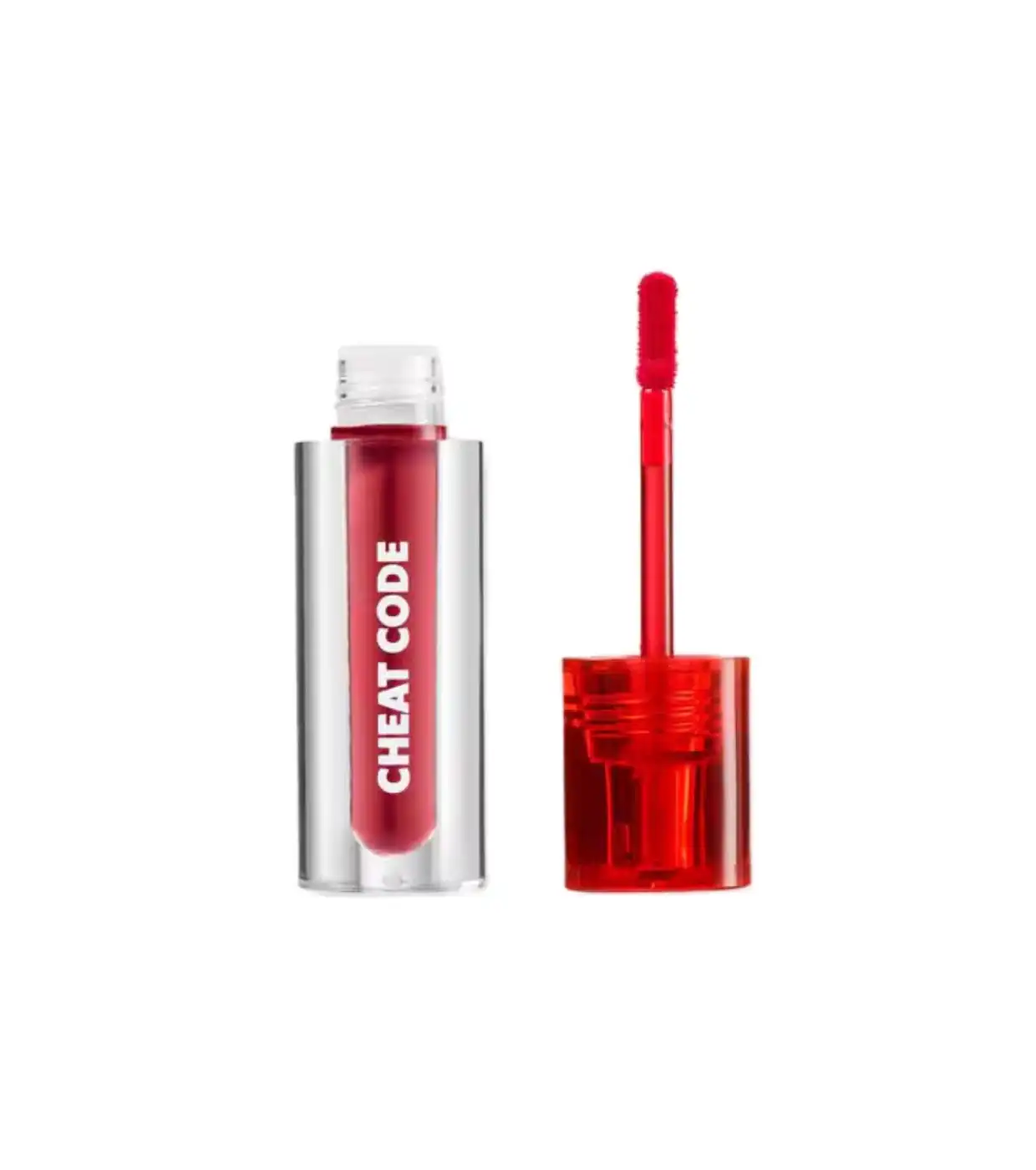 Trouble Maker - Brillo de labios Cheat Code Hydrating - Short Circuit - Trouble Maker - Comparador de precios