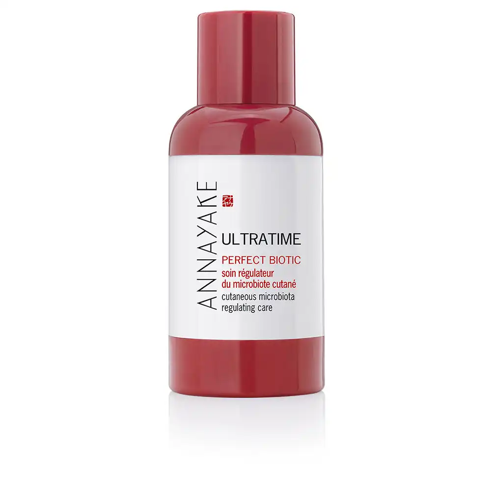 Ultratime cutaneous microbiota regulating care 50 ml - Annayake - Comparador de precios