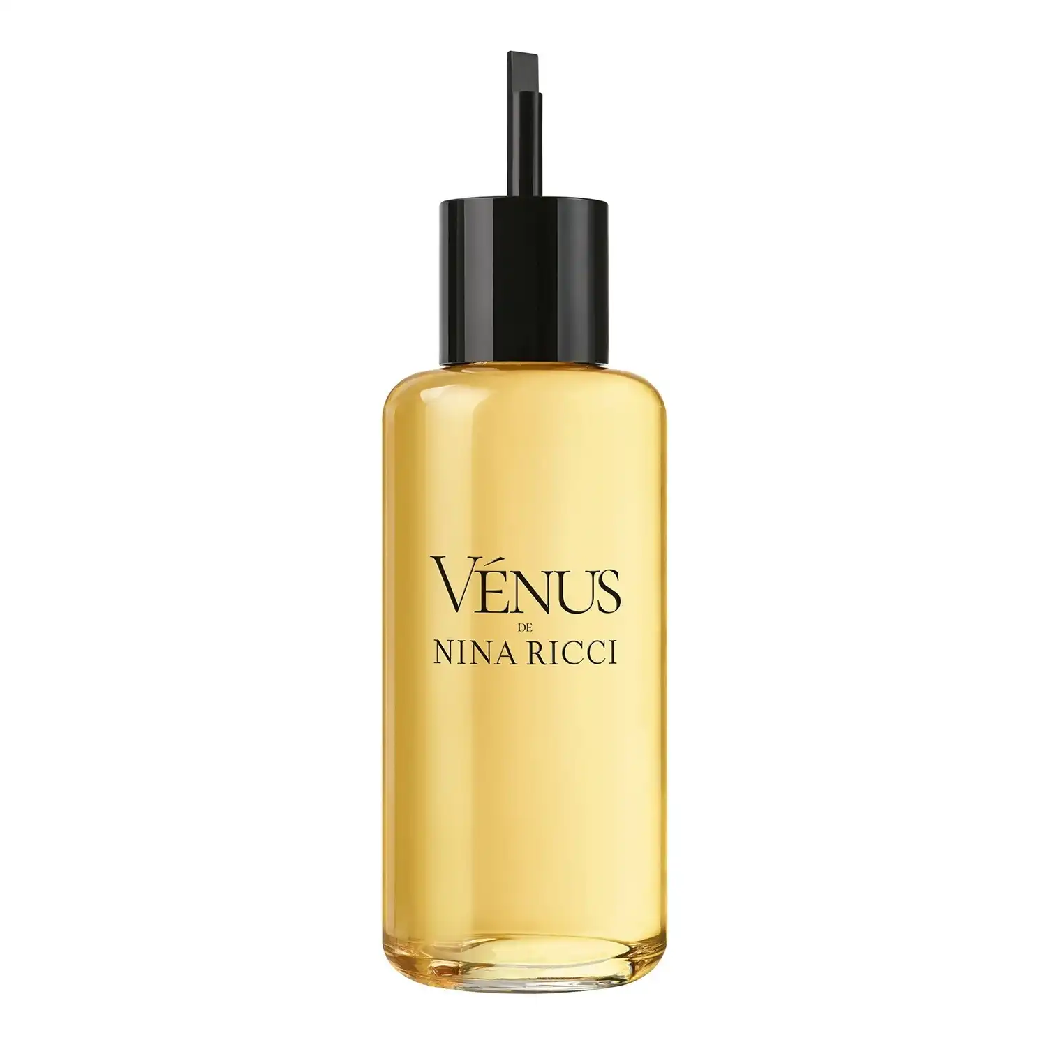 Vénus Eau de Parfum 200 ml - Recarga - Nina Ricci - Comparador de precios