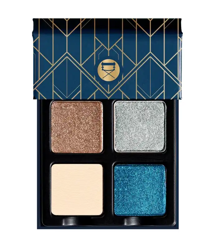 Viseart - Paleta de sombras Petit Fours - Lapis - Viseart - Comparador de precios