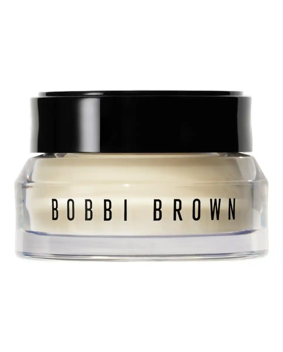 Vitamin Enriched Face Base crema hidratante + primer 15 ml - Bobbi Brown - Comparador de precios