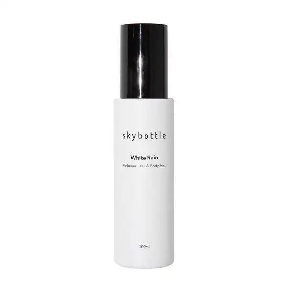 Viva La Pink - SKYBOTTLE - Comparador de precios