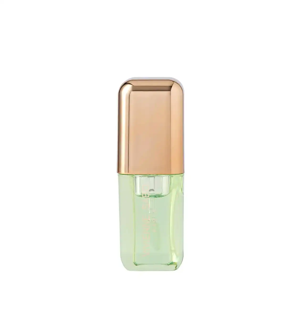 Vivienne Sabó - Sirop de Fruit - 02: Green Apple - Vivienne Sabó - Comparador de precios