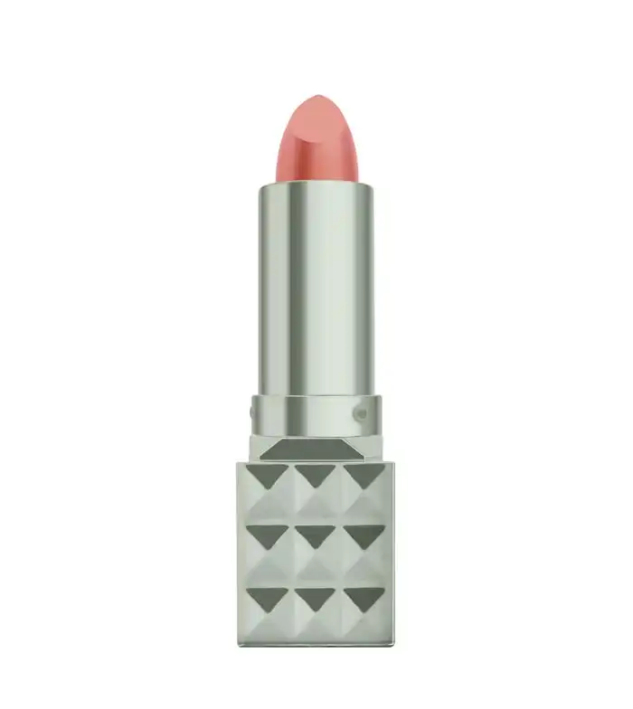 W7 - *Very Vegan* - Barra de labios Intense Crème - Calla Lily - W7 - Comparador de precios