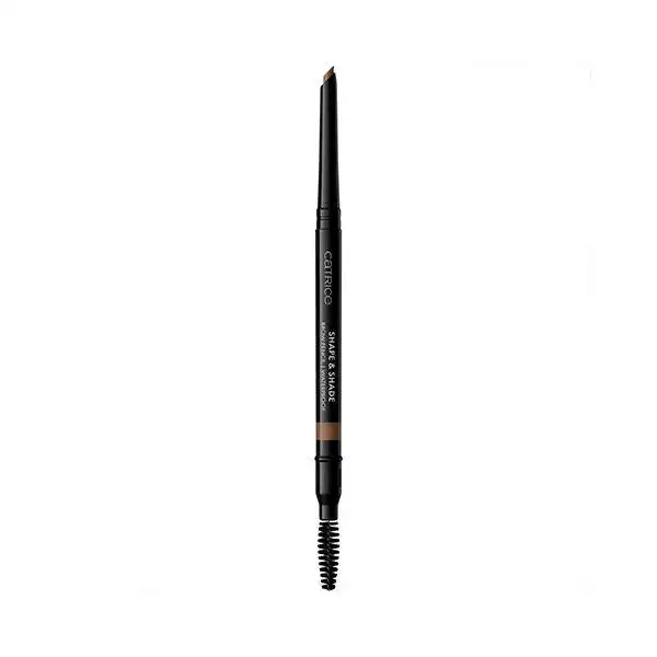 Waterproof Shape & Shade 030 - CATRICE - Comparador de precios