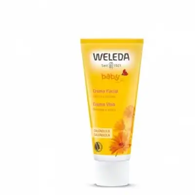 Weleda 50 ML - Weleda - Comparador de precios