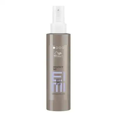 Wella Professionals Perfect Me 100 ml 100.0 ml - Wella Professionals - Comparador de precios