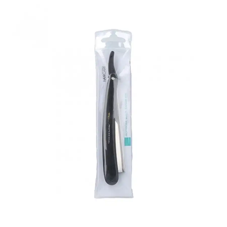 Xanitalia - Pro Navaja Afeitar Negra Afeitado 1 pieces female - Xanitalia - Comparador de precios