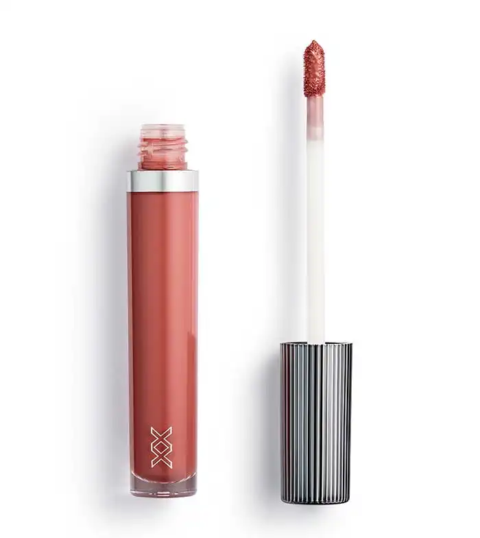 XX Revolution - Brillo de Labios XXaggerate Super Shine - Illegal - XX REVOLUTION - Comparador de precios