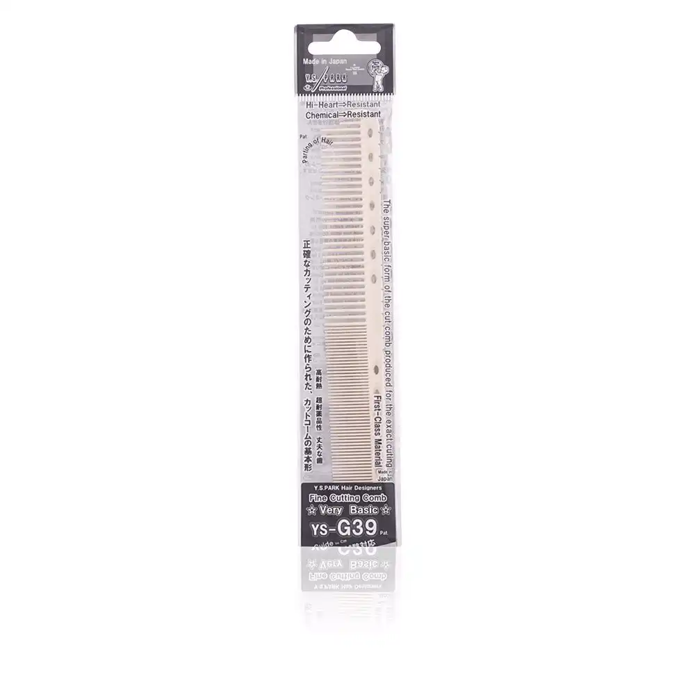 Y.S. Park 180 mm - Artero - Comparador de precios