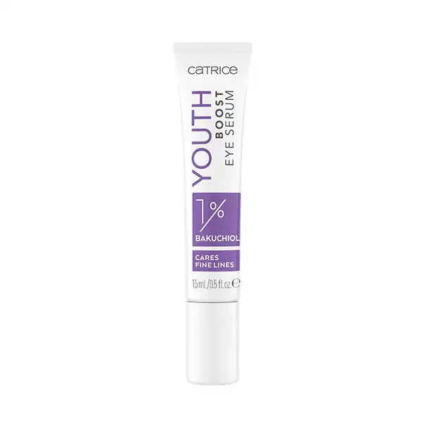 Youth Boost Eye Serum - CATRICE - Comparador de precios