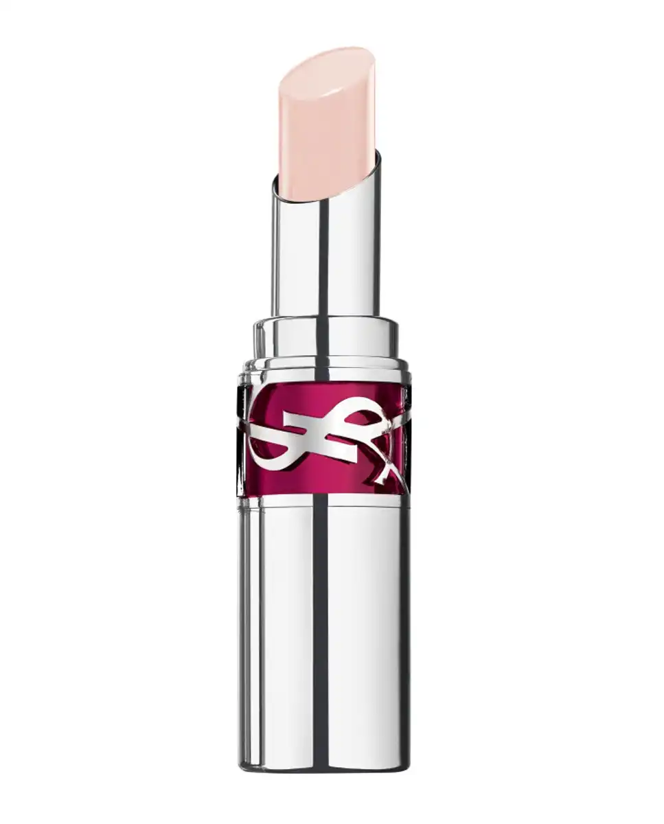 Yves Saint Laurent - Barra de labios Gloss hidratante Loveshine Candy Glaze Yves Saint Laurent. - Yves Saint Laurent - Comparador de precios