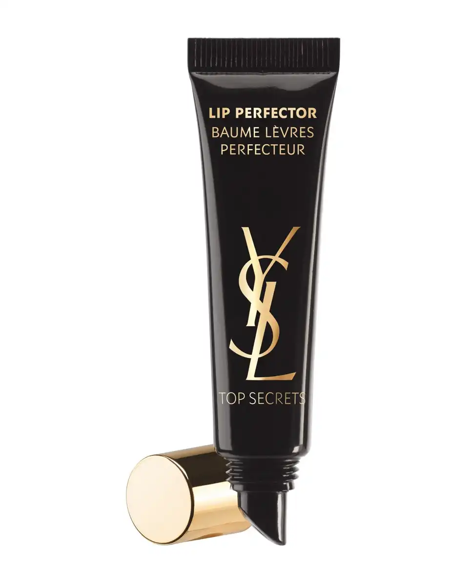 Yves Saint Laurent - Tratamiento De Labios Top Secret Lip Perfector - Yves Saint Laurent - Comparador de precios