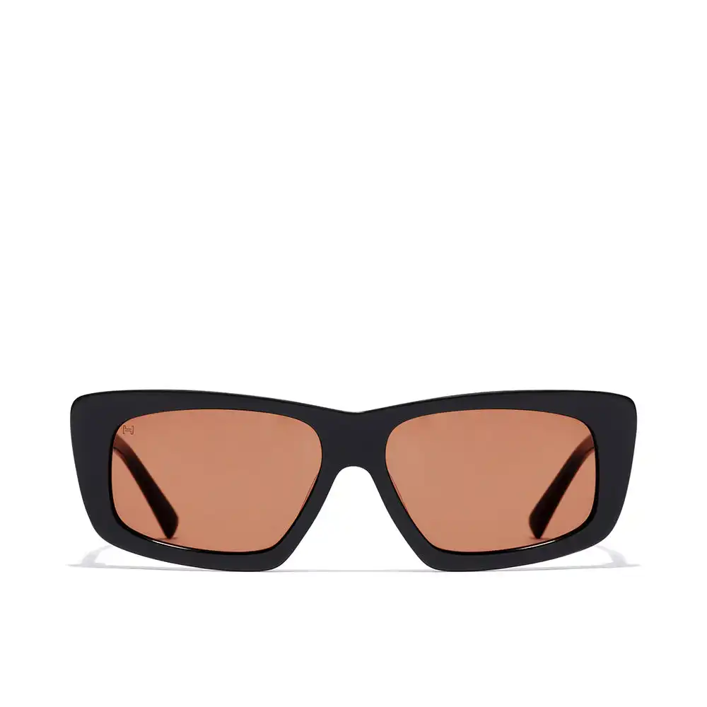 Zenith #Black Nude - Hawkers - Comparador de precios
