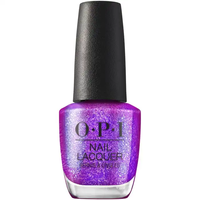 Zodiac Nail Lacquer Esmalte de Uñas 15 ml - OPI - Comparador de precios