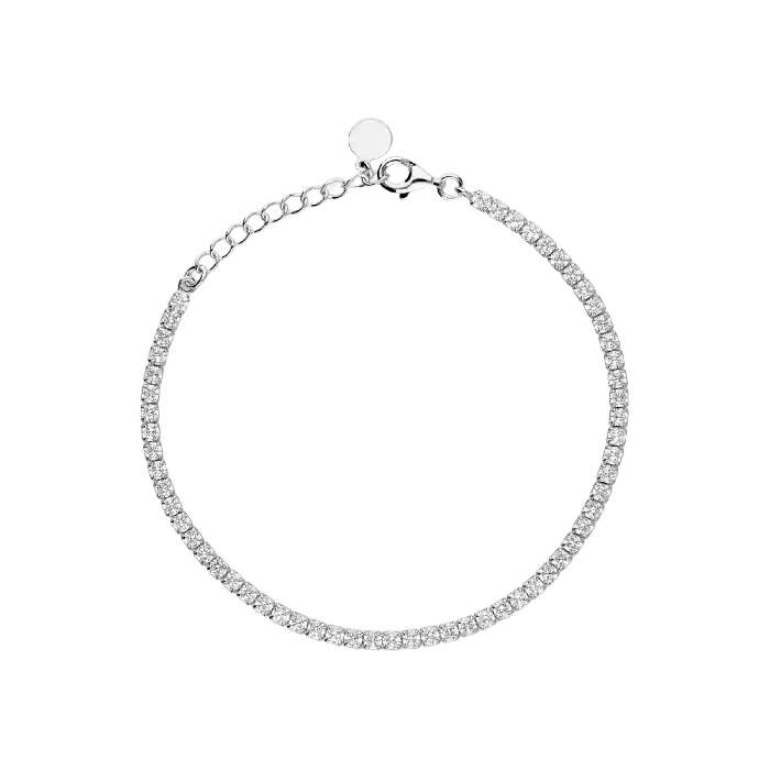 Pulsera Brightness  ByDamacoco - ByDamacoco - Comparador de precios