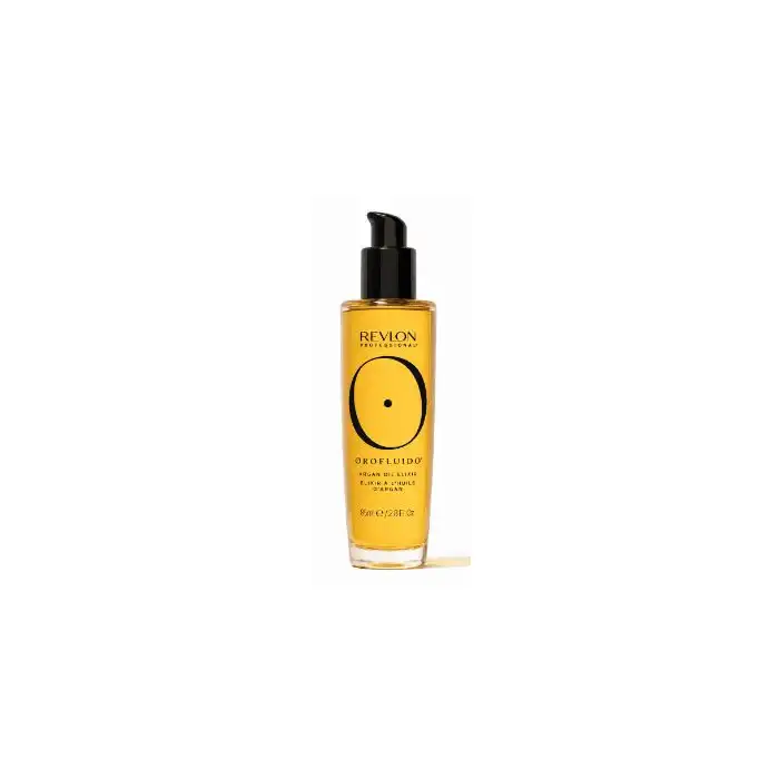 ¡19% DTO! Orofluido Elixir 85 ml - REVLON PROFESSIONAL - Comparador de precios