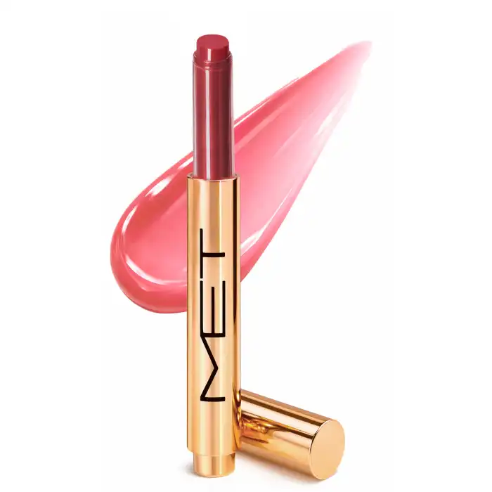 Juice for My Lips Brillo de Labios 12 ml - Met - Comparador de precios
