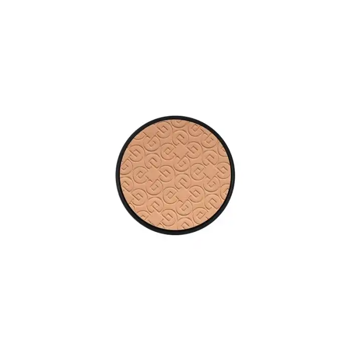 Recarga Impeccabile Polvo Compacto - Collistar - Comparador de precios