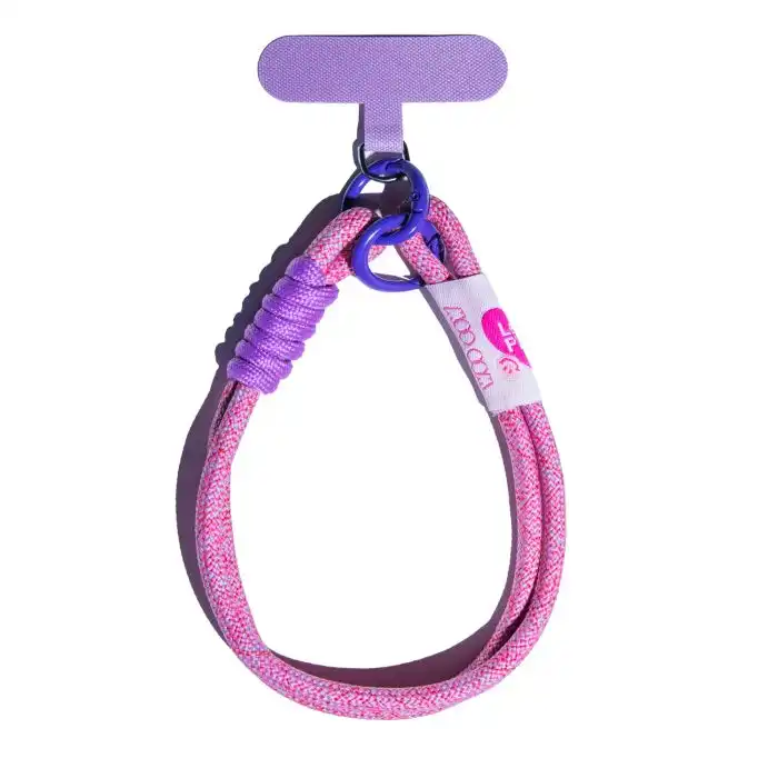 ¡34% DTO! Handy Charm Llavero 16 gr - Woo oow - Comparador de precios