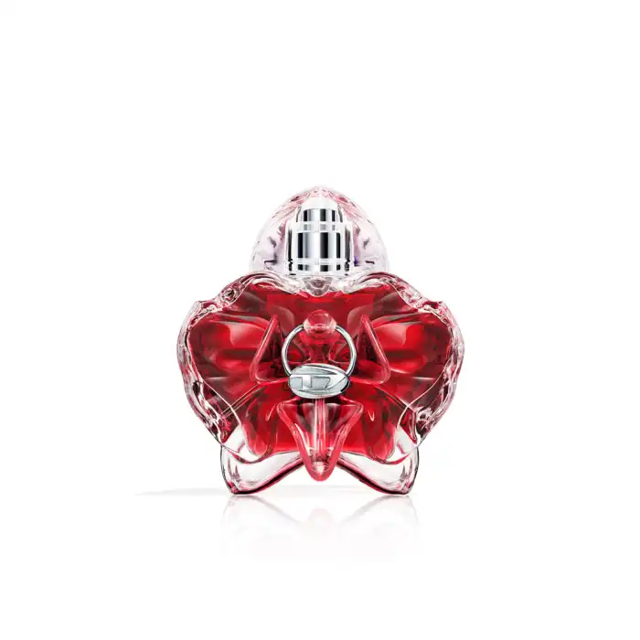 ¡43% DTO! Only Desire Eau de Parfum 50 ml - Diesel - Comparador de precios
