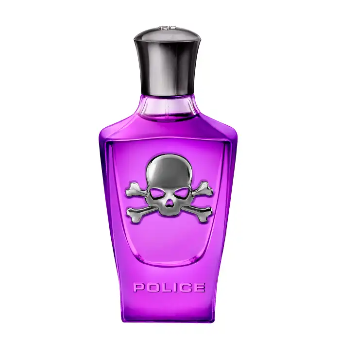 ¡43% DTO! Potion Arsenic for Her Eau de Parfum 50 ml - Police - Comparador de precios