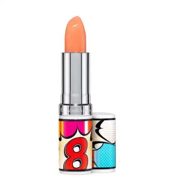 8 Hour Cream Lip Hero - Elizabeth Arden - Comparador de precios