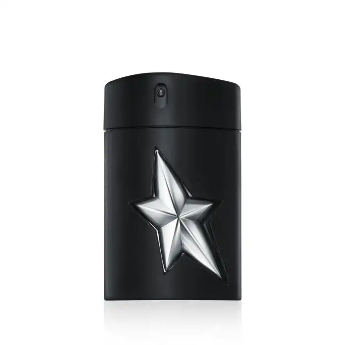 A*Men Fantasm Eau de Parfum 100 ml - Mugler - Comparador de precios