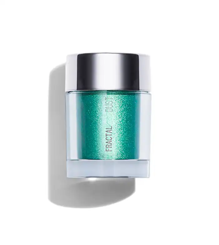About Face - Fractal Glitter Dust - 6: Ascent - About-face - Comparador de precios