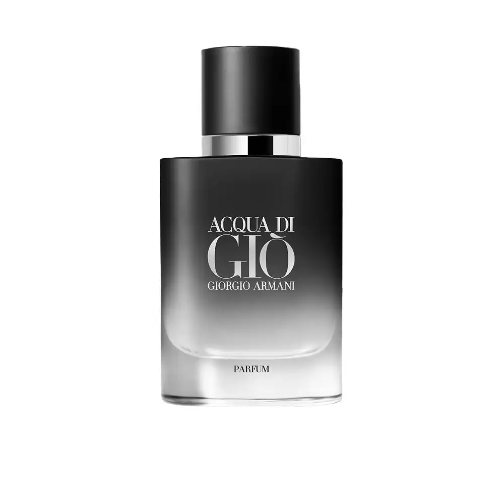 Acqua Di Giò eau de parfum vaporizador 30 ml - Giorgio Armani - Comparador de precios