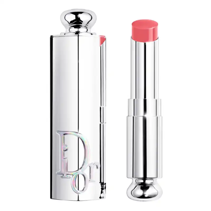 Addict Glass Lipstick 405 Rosy Dior - Dior - Comparador de precios