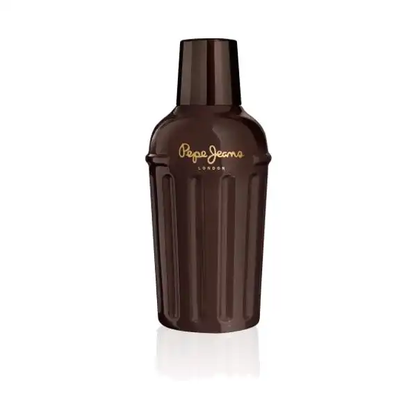 Addictive Indulgence - Pepe Jeans - Comparador de precios