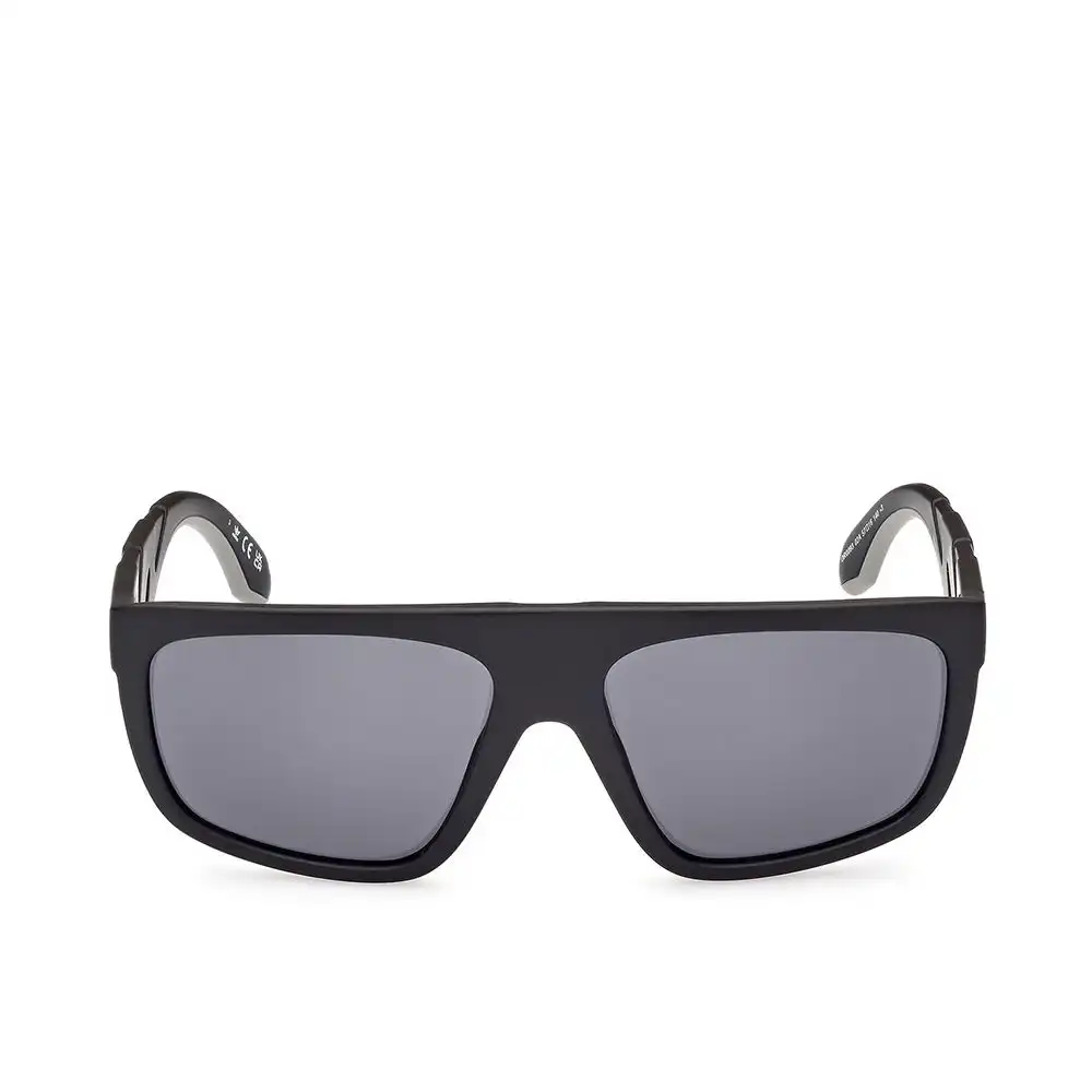 Adidas OR0093 02A 140 mm - Adidas Sport - Comparador de precios