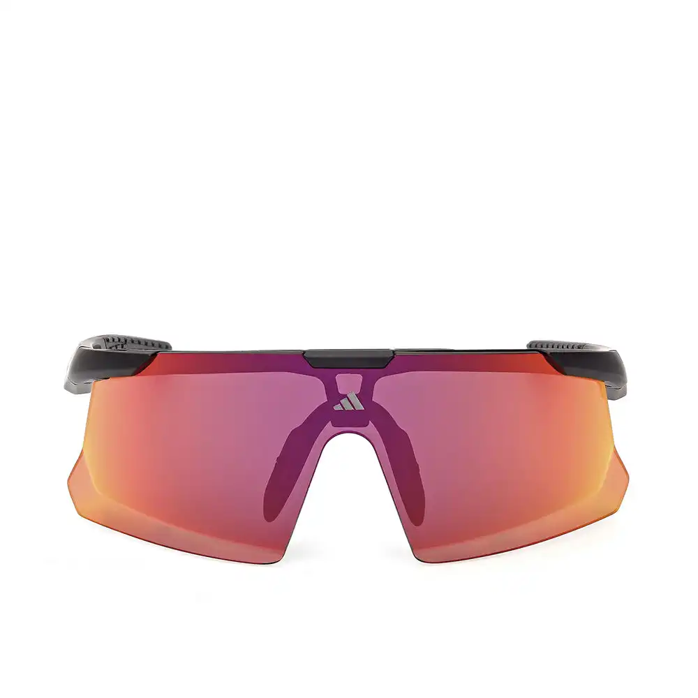 Adidas Sport SP0107 02L 120 mm - Adidas Sport - Comparador de precios