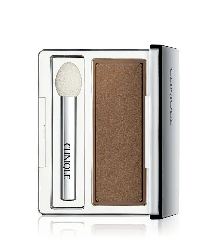 All About Soft Shimmer Foxier - Clinique - Comparador de precios