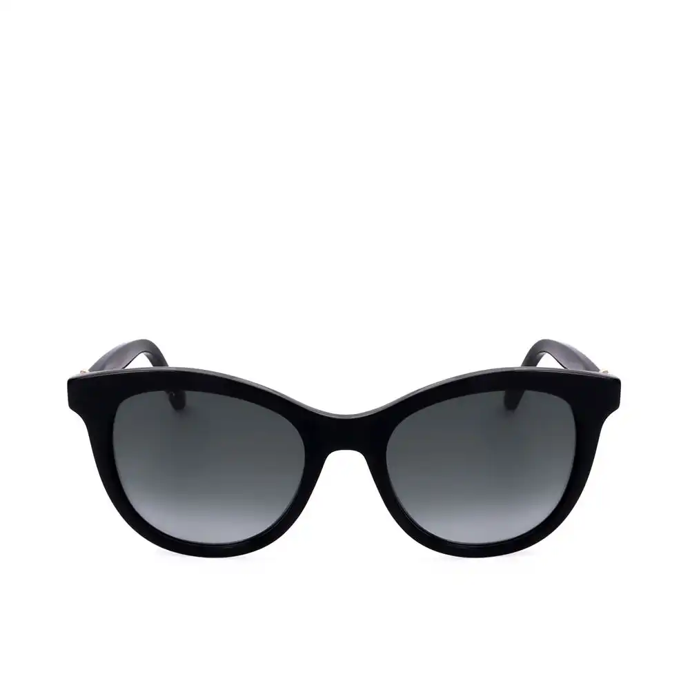 ANNABETH/S 145 mm - Jimmy Choo Gafas - Comparador de precios