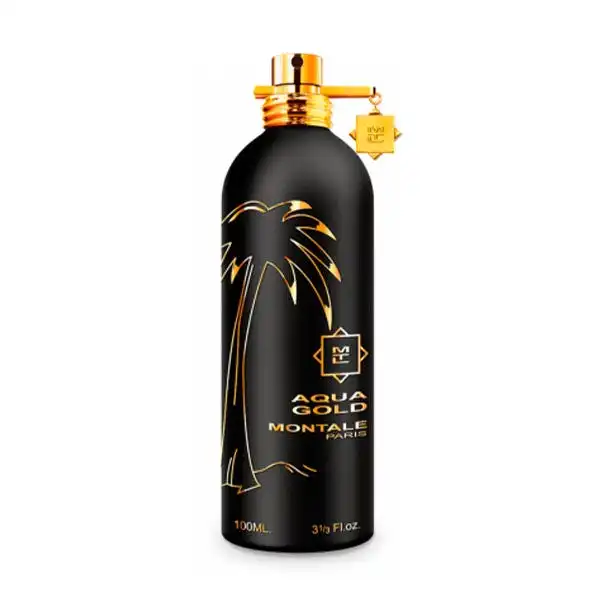Aqua Gold - MONTALE PARIS - Comparador de precios