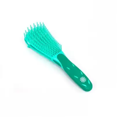 Arganicare  Arganicare Accessories Cepillo Capilar , 150 ml - Arganicare - Comparador de precios