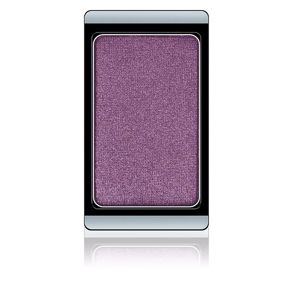 ARTDECO Artdeco Eyeshadow Sombra de Ojos Pearl 88, Cherry Blossom - Artdeco - Comparador de precios