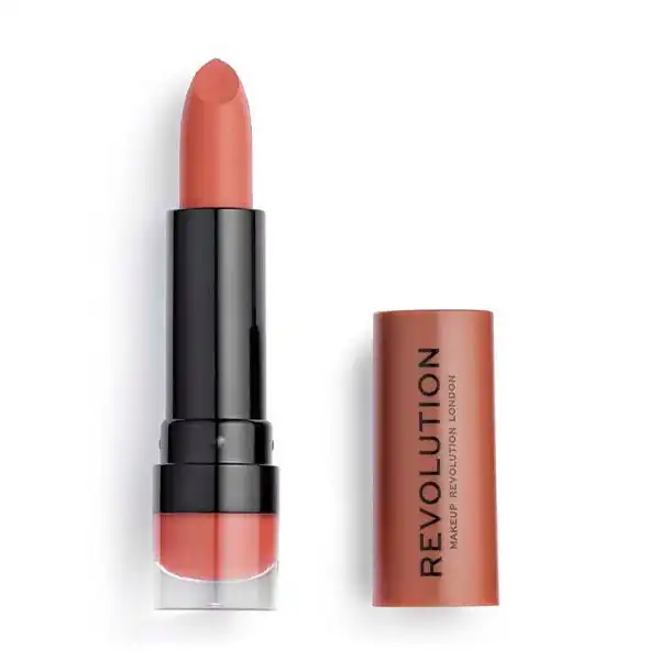 Attraction Matte Gone Rogue 124 - REVOLUTION - Comparador de precios