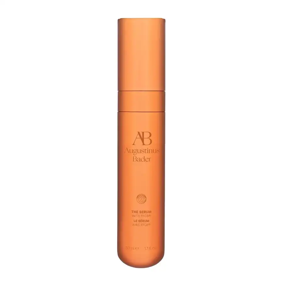 Augustinus Bader - El suero Sérums faciales antiedad 50 ml unisex - Augustinus Bader - Comparador de precios