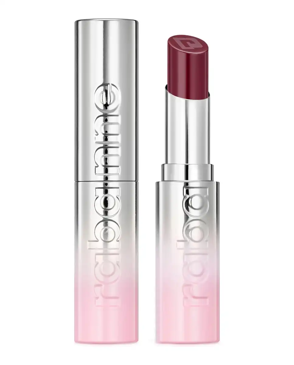 Bálsamo labial Lovebalm Rabanne 068. Bloody Kiss 3,4 g - Rabanne - Comparador de precios