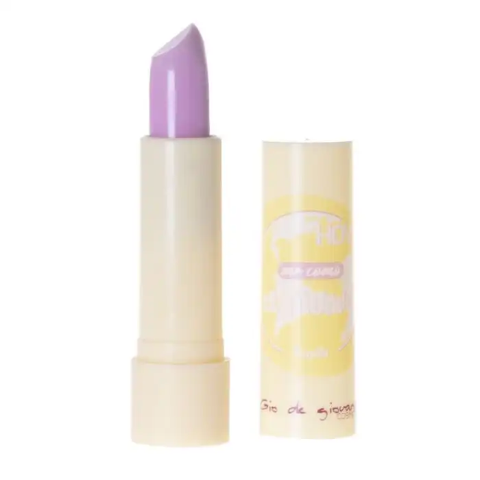 Bálsamo Labial Stick Frases - Gio de Giovanni - Comparador de precios
