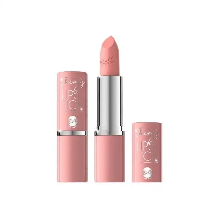 Barra de Labios Shiny's - Bell - Comparador de precios
